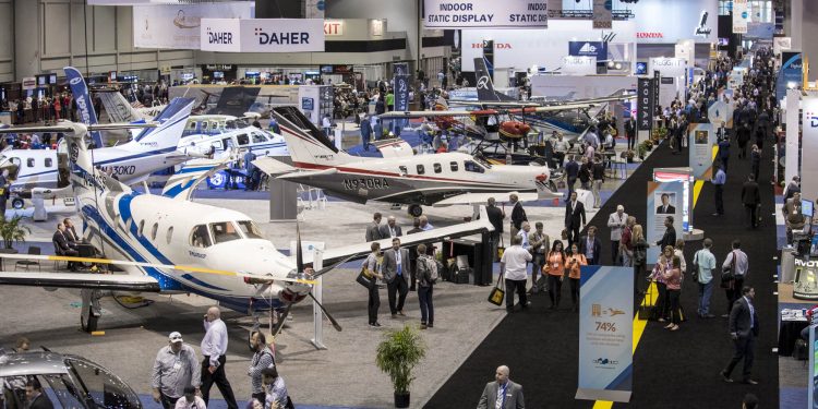 NBAA-030720jpg-750x375-1